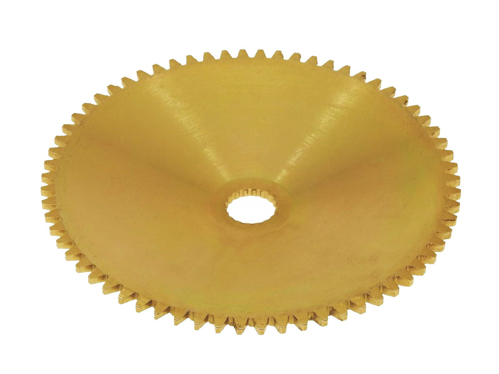 SEMIPULEGGIA DENTATA PIAGGIO 50 DAL '95