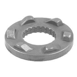 BOCCOLO AVV FORO D.17MM HEXAGON 125