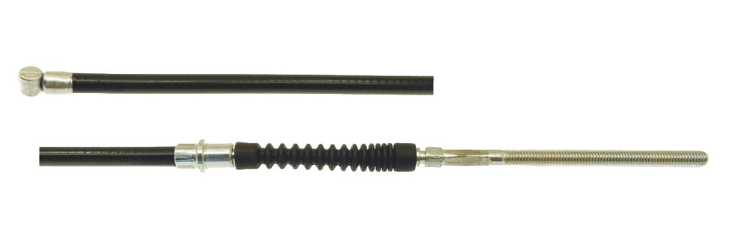 FUNE FRENO POST STALKER 50 97-08