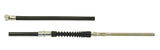 FUNE FRENO POST STALKER 50 97-08