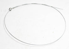 Carica l&#39;immagine nel visualizzatore di Gallery, CAVO INTERNO RIGIDO AVVIAMENTO APE P50