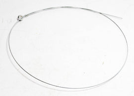 CAVO INTERNO RIGIDO AVVIAMENTO APE P50