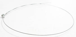 CAVO INTERNO RIGIDO AVVIAMENTO APE P50