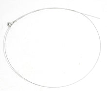 Carica l&#39;immagine nel visualizzatore di Gallery, CAVO INTERNO RIGIDO AVVIAMENTO APE P50