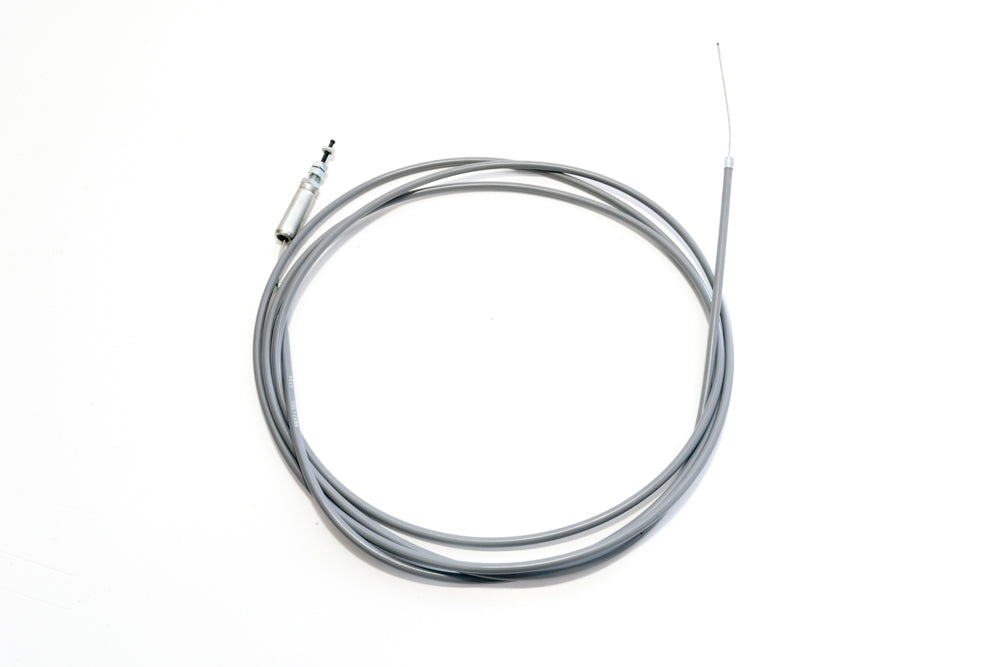 FUNE GAS COMPLETA APE POKER BENZINA