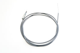 FUNE GAS COMPLETA APE POKER BENZINA