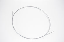 Carica l&#39;immagine nel visualizzatore di Gallery, CAVO INTERNO CAMBIO APE TM 703