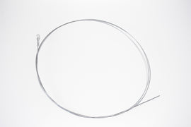 CAVO INTERNO CAMBIO APE TM 703