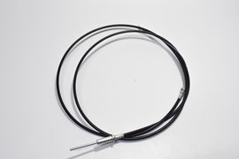 FUNE CAMBIO COMPLETA APE TM 703