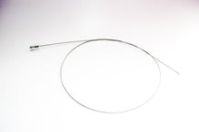 Carica l&#39;immagine nel visualizzatore di Gallery, CAVO INTERNO CAMBIO RIGIDO VESPA
