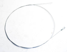 Carica l&#39;immagine nel visualizzatore di Gallery, CAVO INTERNO CAMBIO RIGIDO VESPA