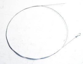 CAVO INTERNO CAMBIO RIGIDO VESPA