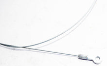 Carica l&#39;immagine nel visualizzatore di Gallery, CAVO INTERNO CAMBIO RIGIDO VESPA