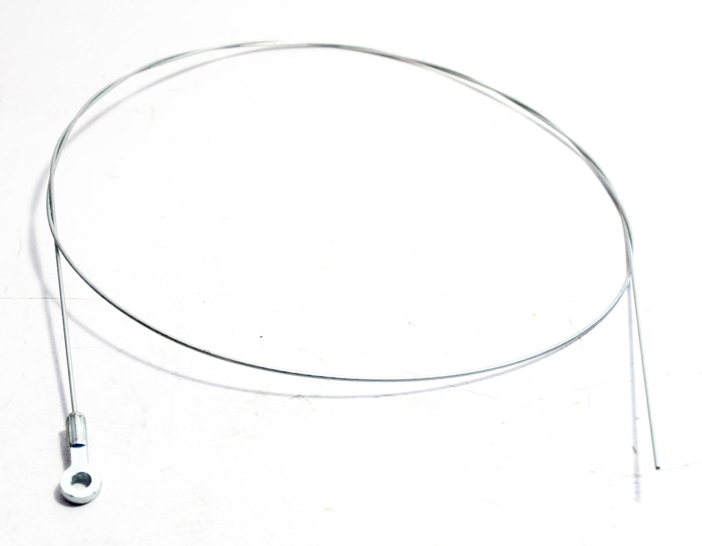 CAVO INTERNO CAMBIO RIGIDO VESPA