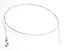 Carica l&#39;immagine nel visualizzatore di Gallery, CAVO INTERNO CAMBIO RIGIDO VESPA