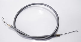 FUNE STARTER VESPA PX-RALLY-SPRINT