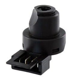 COMMUTATORE A CHIAVE SCOOTER PIAGGIO-GIL