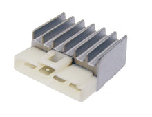 Carica l&#39;immagine nel visualizzatore di Gallery, REGOLATORE MINARELLI-YAMAHA 50