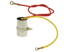 Carica l&#39;immagine nel visualizzatore di Gallery, CONDENSATORE RINFORZATO VESPA GT-GTR 125