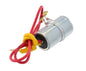 CONDENSATORE RINFORZATO VESPA GL 150