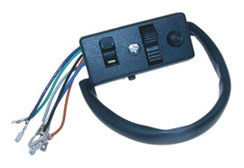 COMMUTATORE LUCI VESPA 50 S