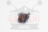 COMMUTATORE LUCI VESPA 125 TEL.V30T>V33T