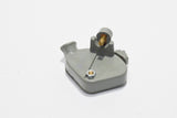 COMMUTATORE LUCI VESPA 125 VM2T-VN1T>2