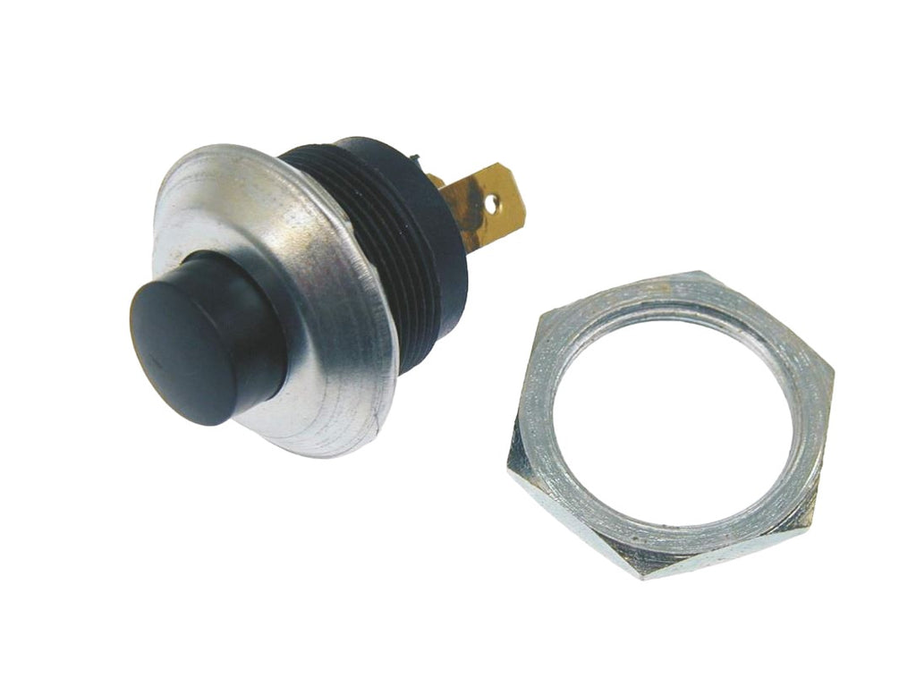 PULSANTE AVVIAMENTO VESPA RALLY 200