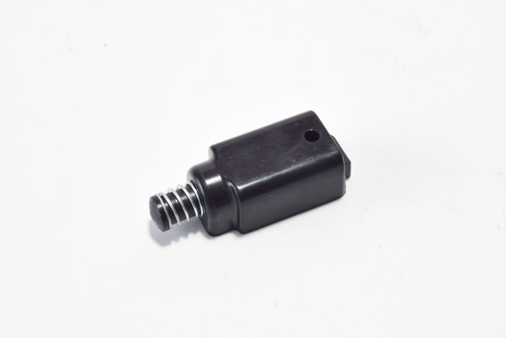 INTERRUTTORE STOP VESPA PX ARCO C/FRECCE