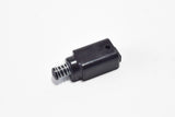 INTERRUTTORE STOP VESPA PX ARCO C/FRECCE