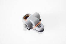 Carica l&#39;immagine nel visualizzatore di Gallery, INTERRUTTORE STOP VESPA 125-150