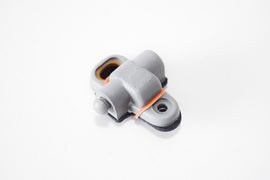 INTERRUTTORE STOP VESPA 125-150