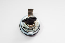 COMMUTATORE 5 POSIZ VESPA GS 160