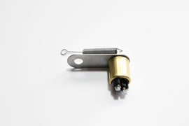 INTERRUTTORE STOP UNIVERSALE A LASCIARE