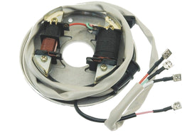 STATORE 4 FILI APE MP P501-P601