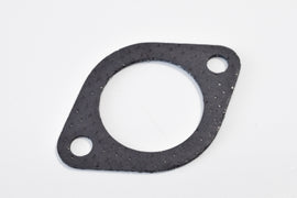 GUARNIZIONE SCARICO PIAGGIO-GILERA 125