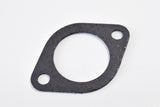 GUARNIZIONE SCARICO SCOOTER -CIF- PIAGGIO-GILERA