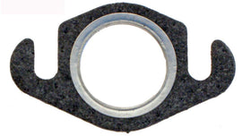 GUARNIZIONE SCARICO SCOOTER 50