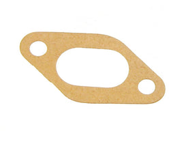 GUARN COLLETTORE ASP VESPA 50-90-125 ET3