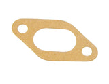 GUARNIZIONE COLLETTORE ASPIRAZIONE VESPA 50-90-125 ET3