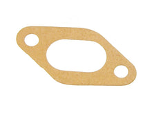 Carica l&#39;immagine nel visualizzatore di Gallery, GUARN COLLETTORE ASP VESPA 50-90-125 ET3