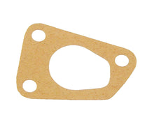 Carica l&#39;immagine nel visualizzatore di Gallery, GUARNIZ COLLETTORE ASP VESPA PK XL