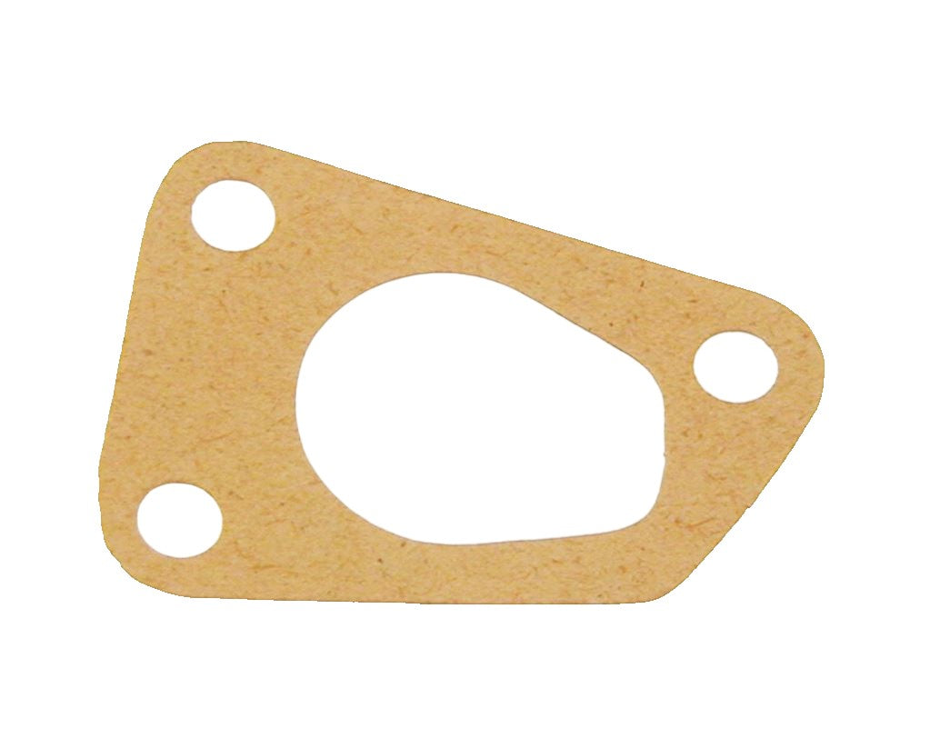 GUARNIZ COLLETTORE ASP VESPA PK XL