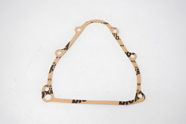 GUARNIZIONE COPERCHIO FRIZIONE VESPA 50-