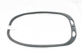 GUARNIZ SERBATOIO VESPA 125-150 DAL '60