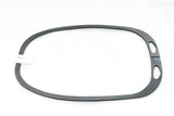 GUARNIZIONE SERBATOIO VESPA 125-150 DAL 1960