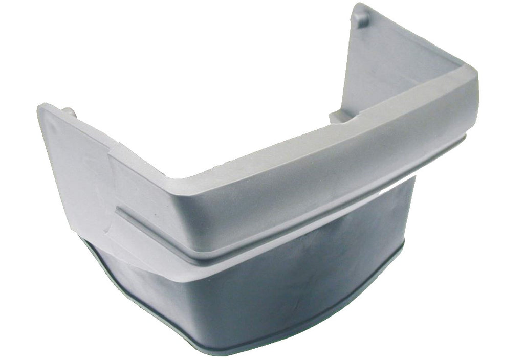 PROTEZIONE SCOCCA POST VESPA P 125-150 X