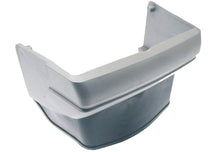 Carica l'immagine nel visualizzatore di Gallery, PROTEZIONE SCOCCA POST VESPA P 125-150 X