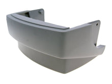 Carica l&#39;immagine nel visualizzatore di Gallery, PROTEZIONE SCOCCA VESPA PX PE ARCOBALENO