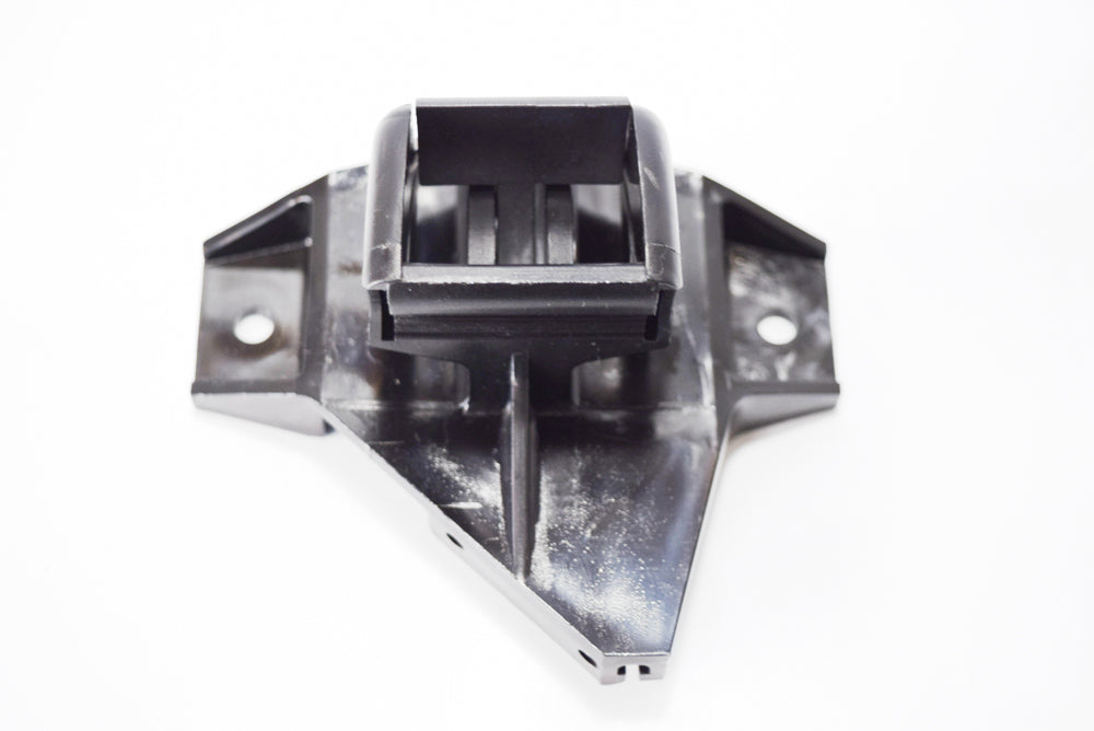 MANIGLIA ALZAVETRO APE TM 703